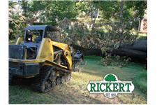 Rickert Landscaping & Tree Service image 6