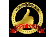 Best Daily Deals image 1