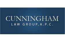 Cunningham Law Group, A.P.C. image 1