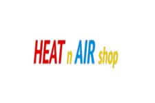Heat Nair shop image 1
