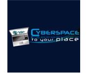 Cyberspace to your Place Web Design & Internet Marketing image 1