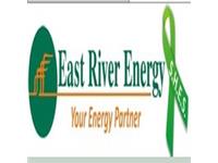 East River Energy image 1