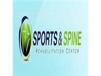 Sports & Spine Rehabilitation Center image 1