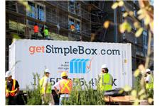 Simple Box Storage Containers - Marysville image 4