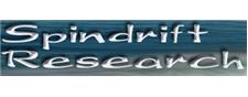 Spindrift Research image 1