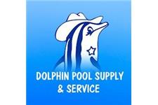 Dolphin Pool Supply & Service image 1