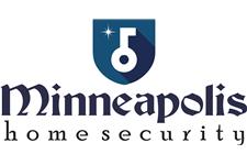 Minneapolis Home Security image 1