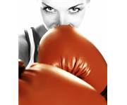 Punch Boxing for Fitness image 1
