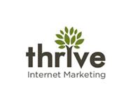 Thrive Internet Marketing Agency image 1