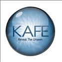 KAFE Digital Marketing image 1