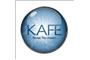KAFE Digital Marketing logo