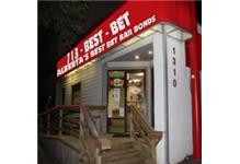 Alberta's Best Bet Bail Bonds image 3
