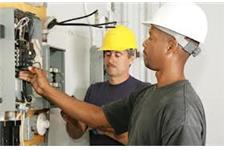Portland Electrical Contractors image 4