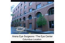Arena Eye Surgeons image 3