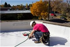 ACR Commercial Roofing image 7