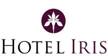 Hotel Iris image 1