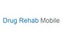 Drug Rehab Mobile AL logo