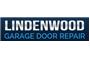 Lindenwood Garage Door Repair logo