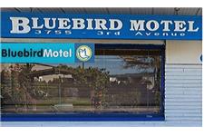 Bluebird Motel image 1