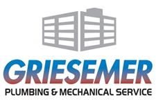 Griesemer Plumbing & Mechanical Service image 1