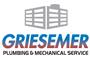 Griesemer Plumbing & Mechanical Service logo