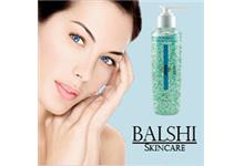 Balshi Dermatology and Cosmetic Surgery image 2