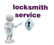 Locksmith Elmhurst image 1