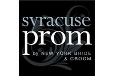 Syracuse Prom image 1