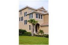 Protect Painters of S. Jacksonville, Ponte Vedra & St. Augustine image 6
