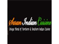Saran Indian Cuisine image 1
