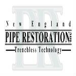 New England Pipe Restoration, Inc. image 1