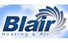 Blair Heating & Air image 1