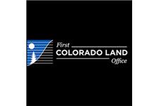 First Colorado Land Office image 1
