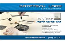 DataTech Labs Data Recovery® image 2
