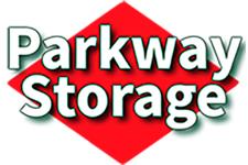 Parkway Storage image 1