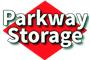 Parkway Storage logo