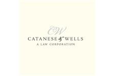 Catanese & Wells image 1