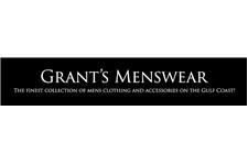 Grant's Menswear & Peter Grant Clothiers image 1