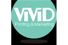 Vivid Print and Marketing image 2