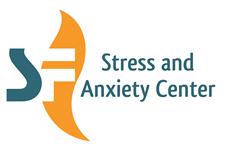 San Francisco Stress and Anxiety Center image 1