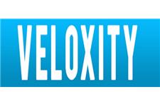 Veloxity One LLC image 1