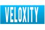 Veloxity One LLC logo