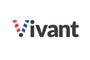 Vivant VoIP logo