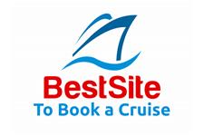 Best Site to Book a Cruise image 1