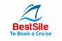 Best Site to Book a Cruise logo