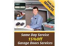 ACO Garage Door Repair Thousand Oaks image 1