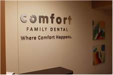 comfort family dental  image 1
