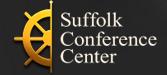 Suffolk Conference Center image 2