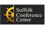 Suffolk Conference Center logo