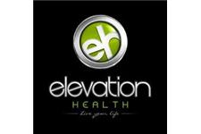 Elevation Health - Sherman image 1